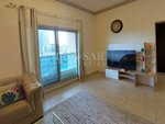 1 bedroom Apartment in Dubai Marina, UAE No. 6362 - Image 13