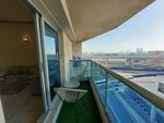 1 bedroom Apartment in Dubai Marina, UAE No. 6362 - Image 14