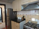 1 bedroom Apartment in Dubai Marina, UAE No. 6362 - Image 15