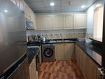 1 bedroom Apartment in Dubai Marina, UAE No. 6362 - Image 16
