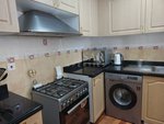 1 bedroom Apartment in Dubai Marina, UAE No. 6362 - Image 17