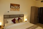1 bedroom Apartment in Dubai Marina, UAE No. 6362 - Image 18