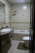 1 bedroom Apartment in Dubai Marina, UAE No. 6362 - Image 19