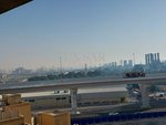 1 bedroom Apartment in Dubai Marina, UAE No. 6362 - Image 20
