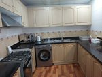 1 bedroom Apartment in Dubai Marina, UAE No. 6362 - Image 21