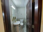 1 bedroom Apartment in Dubai Marina, UAE No. 6362 - Image 22