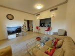 1 bedroom Apartment in Dubai Marina, UAE No. 6362 - Image 23