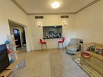 1 bedroom Apartment in Dubai Marina, UAE No. 6362 - Image 24
