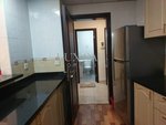 1 bedroom Apartment in Dubai Marina, UAE No. 6362 - Image 25