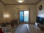 1 bedroom Apartment in Dubai Marina, UAE No. 6362 - Image 26