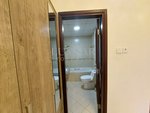 1 bedroom Apartment in Dubai Marina, UAE No. 6362 - Image 27