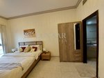 1 bedroom Apartment in Dubai Marina, UAE No. 6362 - Image 28