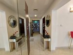 1 bedroom Apartment in Dubai Marina, UAE No. 6362 - Image 29
