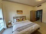 1 bedroom Apartment in Dubai Marina, UAE No. 6362 - Image 30
