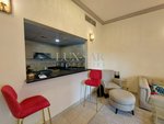 1 bedroom Apartment in Dubai Marina, UAE No. 6362 - Image 31