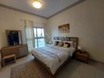 1 bedroom Apartment in Dubai Marina, UAE No. 6362 - Image 32