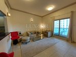 1 bedroom Apartment in Dubai Marina, UAE No. 6362 - Image 33