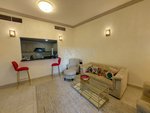 1 bedroom Apartment in Dubai Marina, UAE No. 6362 - Image 34