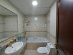 1 bedroom Apartment in Dubai Marina, UAE No. 6362 - Image 35