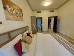 1 bedroom Apartment in Dubai Marina, UAE No. 6362 - Image 36