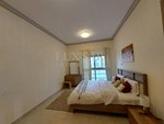 1 bedroom Apartment in Dubai Marina, UAE No. 6362 - Image 37