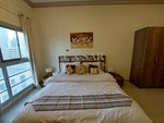 1 bedroom Apartment in Dubai Marina, UAE No. 6362 - Image 38