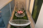 1 bedroom Apartment in Dubai Marina, UAE No. 6362 - Image 39