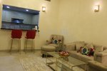 1 bedroom Apartment in Dubai Marina, UAE No. 6362 - Image 41
