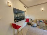 1 bedroom Apartment in Dubai Marina, UAE No. 6362 - Image 48