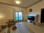 1 bedroom Apartment in Dubai Marina, UAE No. 6362 - Image 49