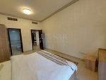 1 bedroom Apartment in Dubai Marina, UAE No. 6362 - Image 50