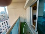 1 bedroom Apartment in Dubai Marina, UAE No. 6362 - Image 51
