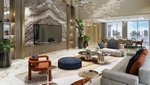 5 bedrooms Townhouse in Damac Islands - Maldives, Dubai Land, UAE No. 63622 - Image 5