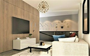 5 bedrooms Villa in Dubai, UAE No. 6363