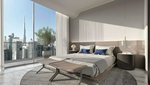1 bedroom Apartment in Onda by Kasco, Business Bay, UAE No. 63631 - Image 2