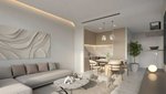 1 bedroom Apartment in Onda by Kasco, Business Bay, UAE No. 63631 - Image 6