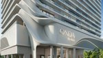 2 bedrooms Apartment in Onda by Kasco, Business Bay, UAE No. 63632 - Image 3