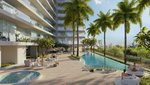 2 bedrooms Apartment in Onda by Kasco, Business Bay, UAE No. 63632 - Image 5