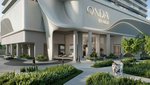 2 bedrooms Apartment in Onda by Kasco, Business Bay, UAE No. 63632 - Image 6