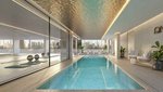 2 bedrooms Apartment in Onda by Kasco, Business Bay, UAE No. 63632 - Image 7