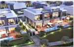 3 bedrooms Villa in Dubai, UAE No. 6365 - Image 2