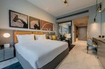 40.5m² Apartment in Business Bay, UAE No. 6366 - Image 3