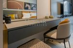 40.5m² Apartment in Business Bay, UAE No. 6366 - Image 6