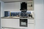 40.5m² Apartment in Business Bay, UAE No. 6366 - Image 7