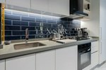 40.5m² Apartment in Business Bay, UAE No. 6366 - Image 8