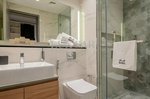 40.5m² Apartment in Business Bay, UAE No. 6366 - Image 9