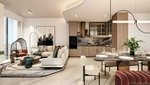 1 bedroom Apartment in W Residences JLT, Jumeirah Lake Towers, UAE No. 63660 - apartment in Dubai