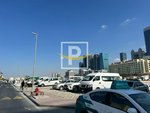4907.6m² Land in Sheikh Zayed Road, UAE No. 6367 - land in Dubai