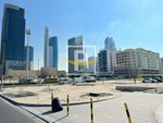 4907.6m² Land in Sheikh Zayed Road, UAE No. 6367 - Image 2