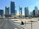 4907.6m² Land in Sheikh Zayed Road, UAE No. 6367 - Image 3